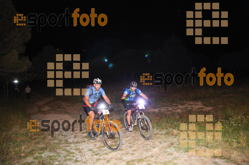 Esport Foto - Esportfoto .CAT - Fotos de Nocturna Tona Bikes	 - Dorsal [37] -   1407072656_1105.jpg