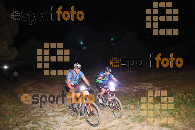 Esport Foto - Esportfoto .CAT - Fotos de Nocturna Tona Bikes	 - Dorsal [37] -   1407072659_1106.jpg