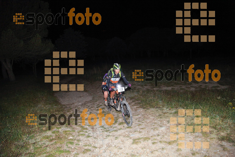 Esport Foto - Esportfoto .CAT - Fotos de Nocturna Tona Bikes	 - Dorsal [52] -   1407072661_1107.jpg