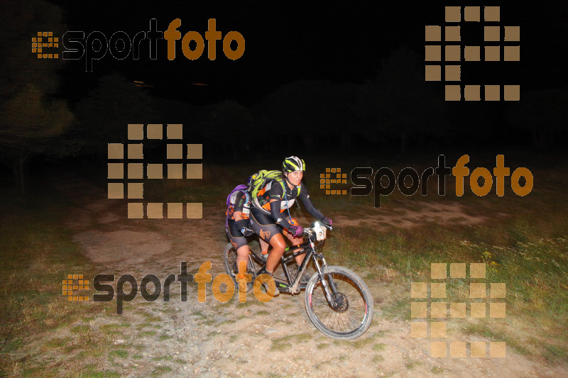 Esport Foto - Esportfoto .CAT - Fotos de Nocturna Tona Bikes	 - Dorsal [52] -   1407072663_1108.jpg