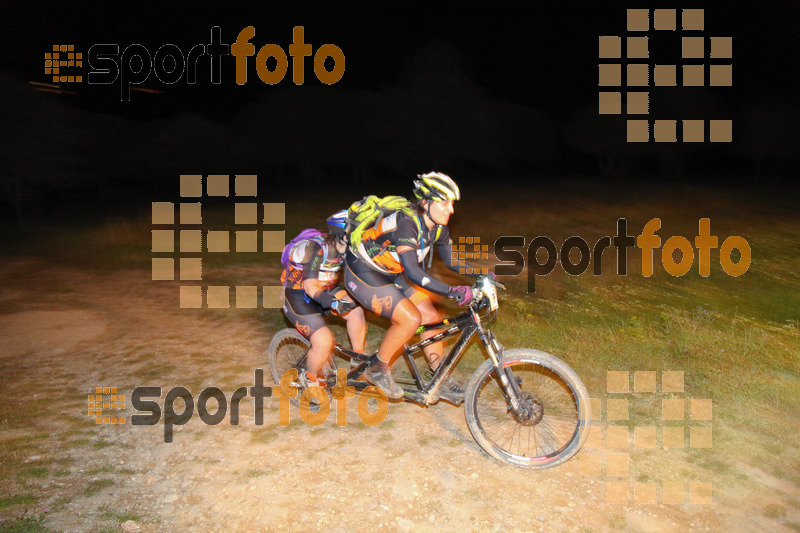 Esport Foto - Esportfoto .CAT - Fotos de Nocturna Tona Bikes	 - Dorsal [52] -   1407072665_1109.jpg