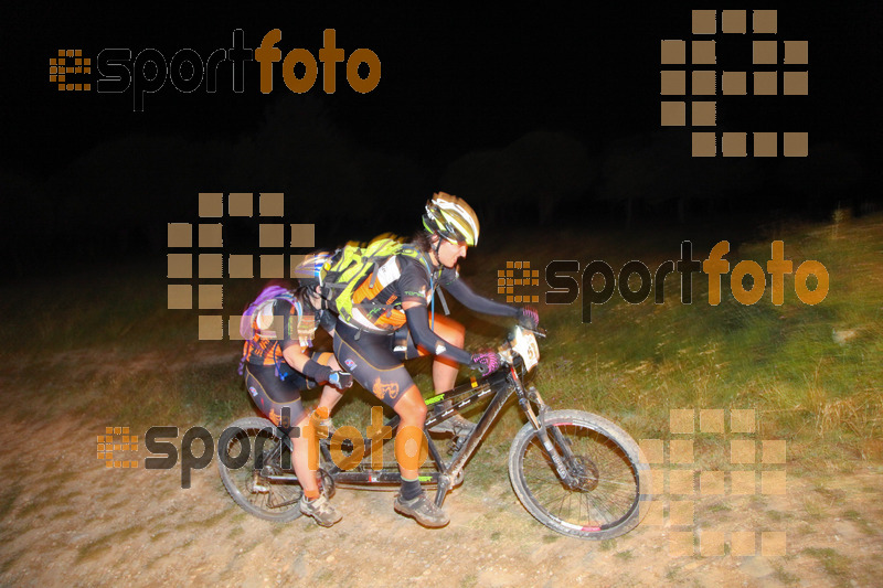 Esport Foto - Esportfoto .CAT - Fotos de Nocturna Tona Bikes	 - Dorsal [52] -   1407072668_1110.jpg
