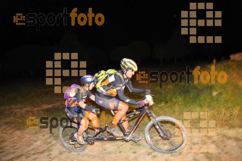 Esport Foto - Esportfoto .CAT - Fotos de Nocturna Tona Bikes	 - Dorsal [52] -   1407072670_1111.jpg