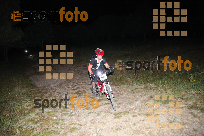 Esport Foto - Esportfoto .CAT - Fotos de Nocturna Tona Bikes	 - Dorsal [30] -   1407072672_1112.jpg