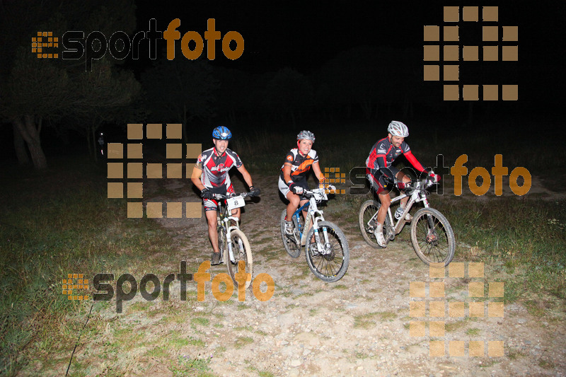 Esport Foto - Esportfoto .CAT - Fotos de Nocturna Tona Bikes	 - Dorsal [39] -   1407072674_1114.jpg