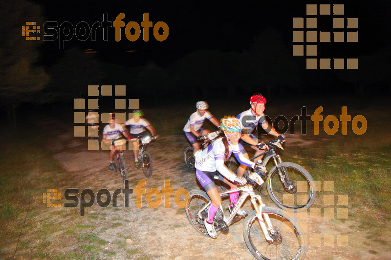Esport Foto - Esportfoto .CAT - Fotos de Nocturna Tona Bikes	 - Dorsal [42] -   1407072676_1117.jpg