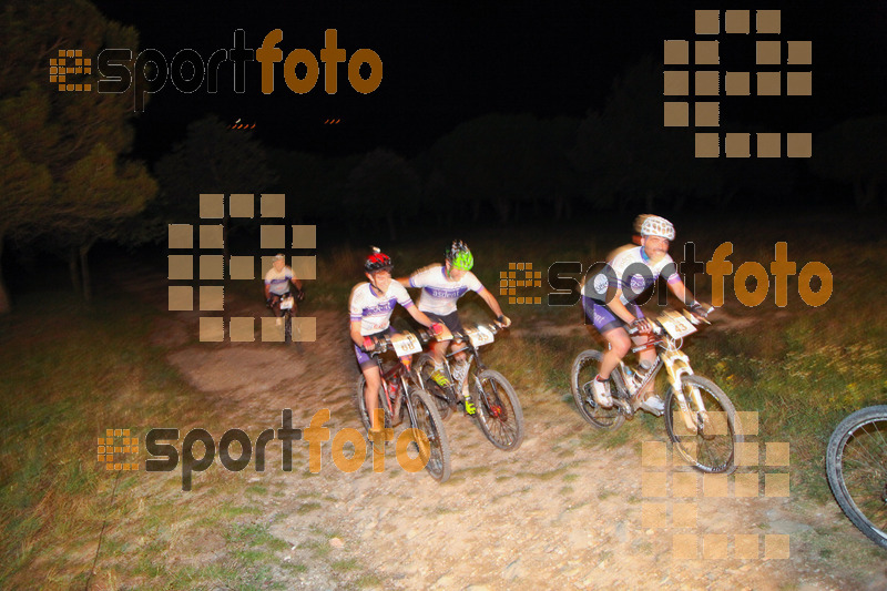 Esport Foto - Esportfoto .CAT - Fotos de Nocturna Tona Bikes	 - Dorsal [68] -   1407072678_1119.jpg