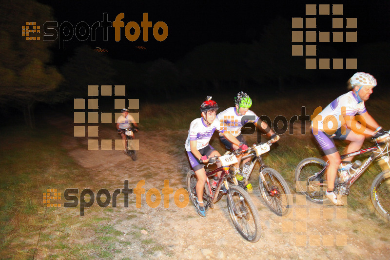 Esport Foto - Esportfoto .CAT - Fotos de Nocturna Tona Bikes	 - Dorsal [68] -   1407072681_1121.jpg