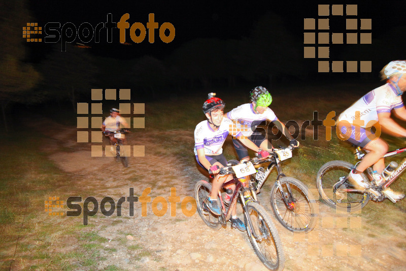 Esport Foto - Esportfoto .CAT - Fotos de Nocturna Tona Bikes	 - Dorsal [68] -   1407073501_1122.jpg