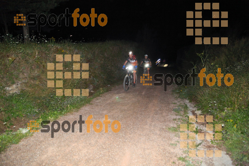 Esport Foto - Esportfoto .CAT - Fotos de Nocturna Tona Bikes	 - Dorsal [0] -   1407073503_1128.jpg