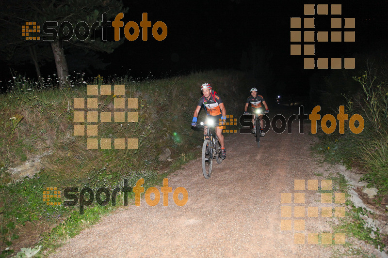 Esport Foto - Esportfoto .CAT - Fotos de Nocturna Tona Bikes	 - Dorsal [0] -   1407073505_1129.jpg