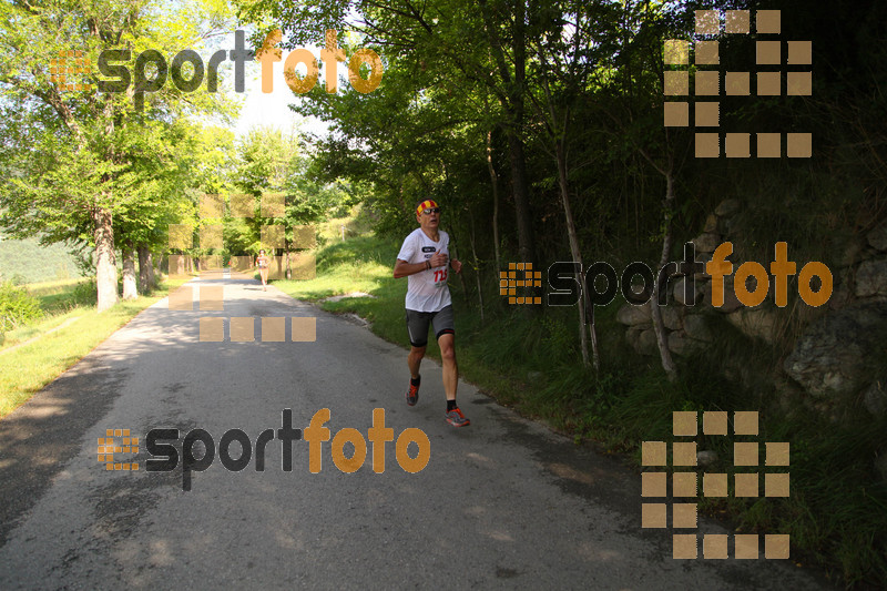 Esport Foto - Esportfoto .CAT - Fotos de Cursa a Bagà - Dorsal [715] -   1406982786_175.jpg