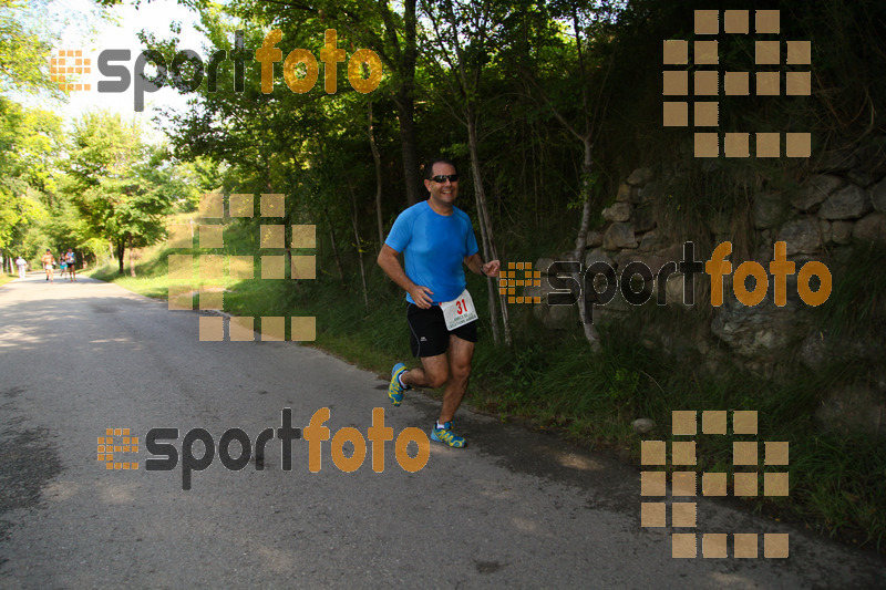 Esport Foto - Esportfoto .CAT - Fotos de Cursa a Bagà - Dorsal [31] -   1406982855_202.jpg