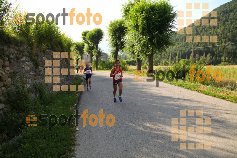 Esport Foto - Esportfoto .CAT - Fotos de Cursa a Bagà - Dorsal [0] -   1406984454_6.jpg