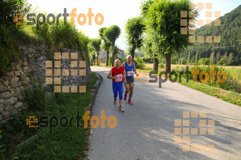 Esport Foto - Esportfoto .CAT - Fotos de Cursa a Bagà - Dorsal [720] -   1406984509_82.jpg