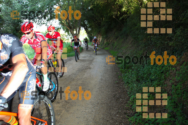 Esport Foto - Esportfoto .CAT - Fotos de Bikenó a Bescanó - Dorsal [0] -   1407672011_16579.jpg
