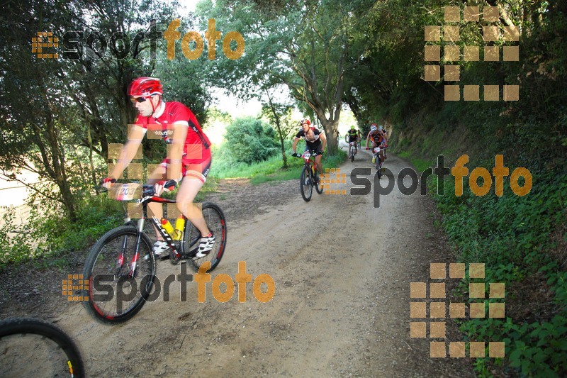 Esport Foto - Esportfoto .CAT - Fotos de Bikenó a Bescanó - Dorsal [203] -   1407672013_16580.jpg
