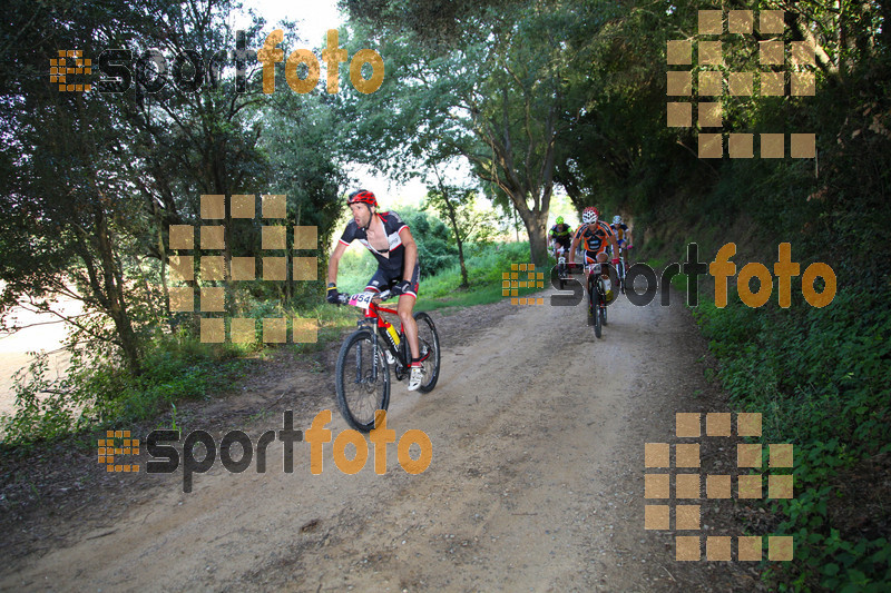 Esport Foto - Esportfoto .CAT - Fotos de Bikenó a Bescanó - Dorsal [144] -   1407672016_16581.jpg