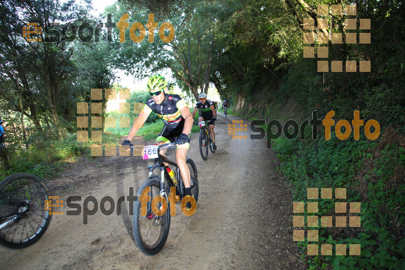 Esport Foto - Esportfoto .CAT - Fotos de Bikenó a Bescanó - Dorsal [166] -   1407672905_16584.jpg