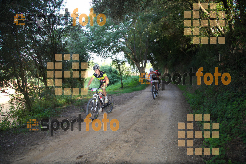 Esport Foto - Esportfoto .CAT - Fotos de Bikenó a Bescanó - Dorsal [204] -   1407672910_16586.jpg