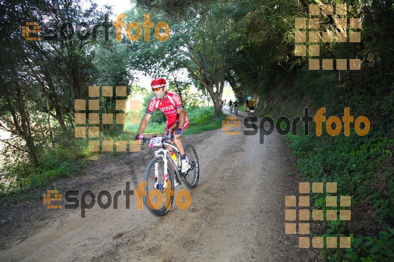 Esport Foto - Esportfoto .CAT - Fotos de Bikenó a Bescanó - Dorsal [2] -   1407672914_16588.jpg
