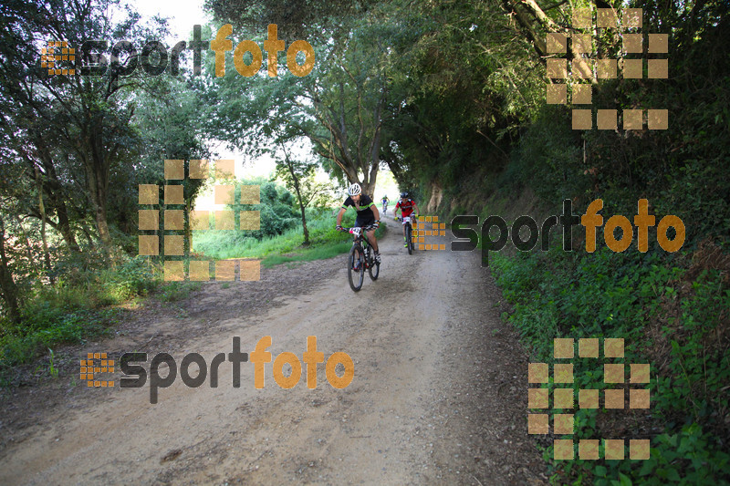 Esport Foto - Esportfoto .CAT - Fotos de Bikenó a Bescanó - Dorsal [142] -   1407672925_16593.jpg