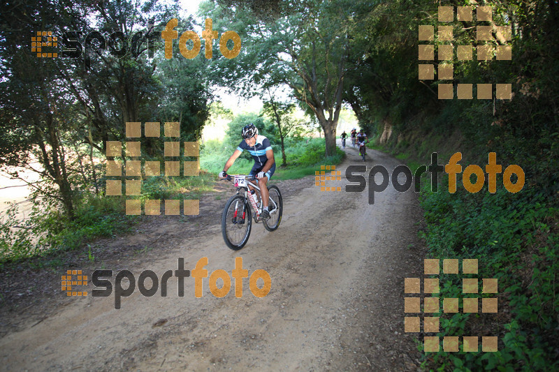 Esport Foto - Esportfoto .CAT - Fotos de Bikenó a Bescanó - Dorsal [72] -   1407673805_16597.jpg