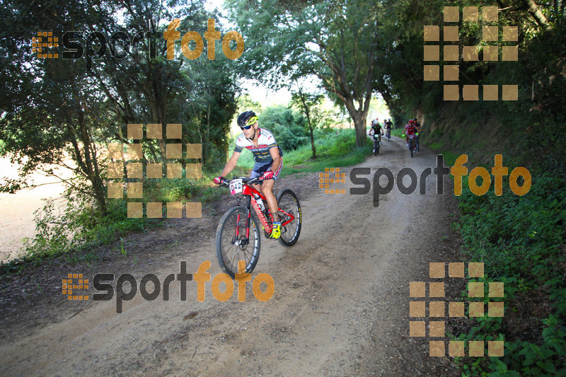 Esport Foto - Esportfoto .CAT - Fotos de Bikenó a Bescanó - Dorsal [42] -   1407673807_16598.jpg