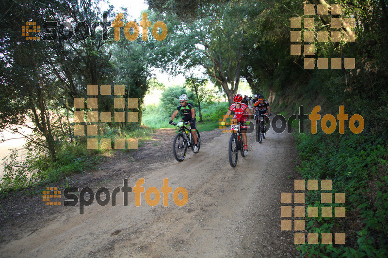 Esport Foto - Esportfoto .CAT - Fotos de Bikenó a Bescanó - Dorsal [507] -   1407673810_16599.jpg