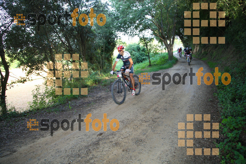 Esport Foto - Esportfoto .CAT - Fotos de Bikenó a Bescanó - Dorsal [71] -   1407673818_16603.jpg