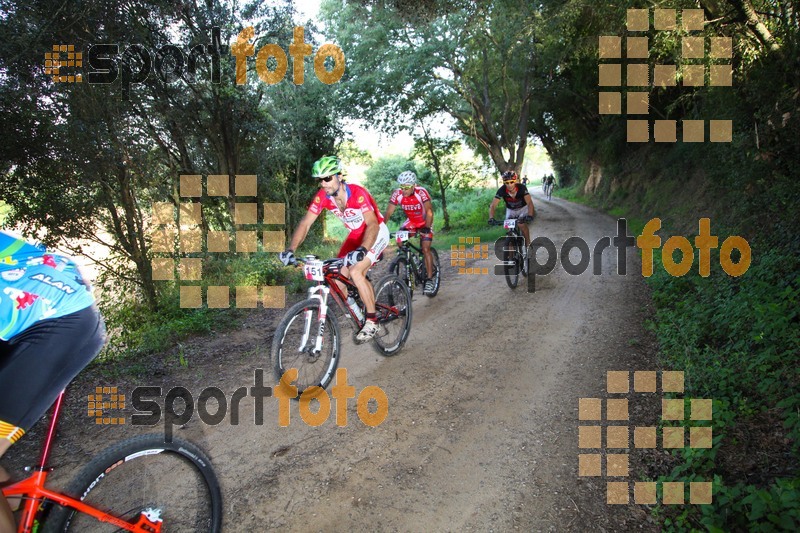 Esport Foto - Esportfoto .CAT - Fotos de Bikenó a Bescanó - Dorsal [151] -   1407673840_16613.jpg