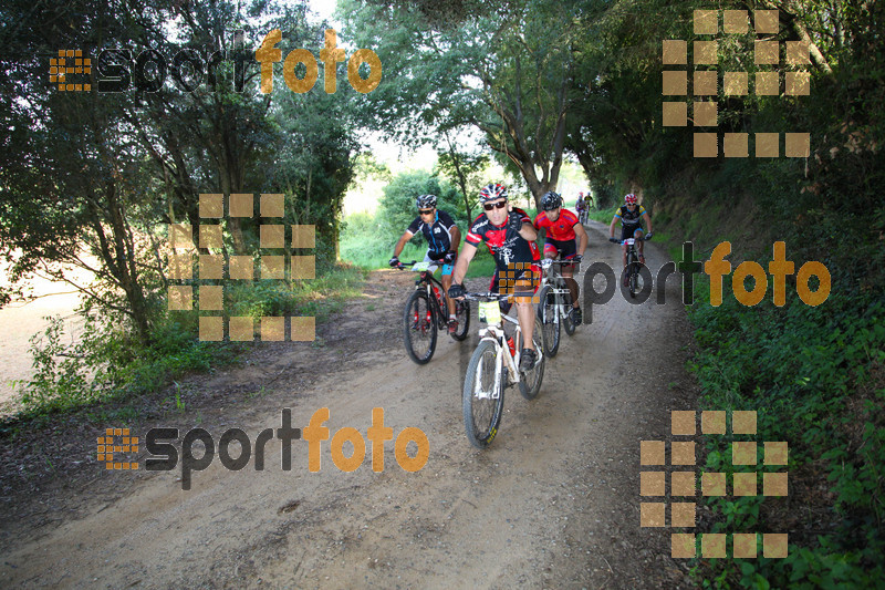 Esport Foto - Esportfoto .CAT - Fotos de Bikenó a Bescanó - Dorsal [600] -   1407673849_16617.jpg