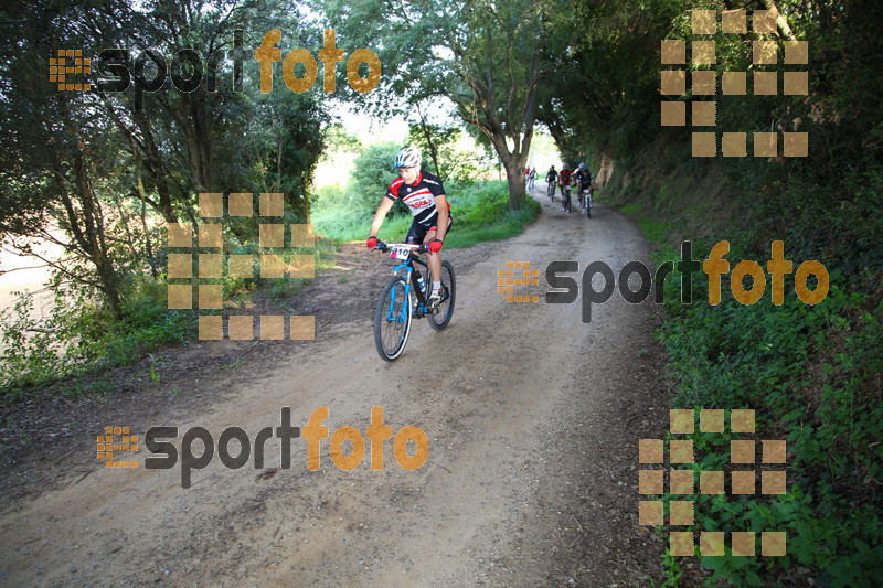 Esport Foto - Esportfoto .CAT - Fotos de Bikenó a Bescanó - Dorsal [10] -   1407673858_16621.jpg
