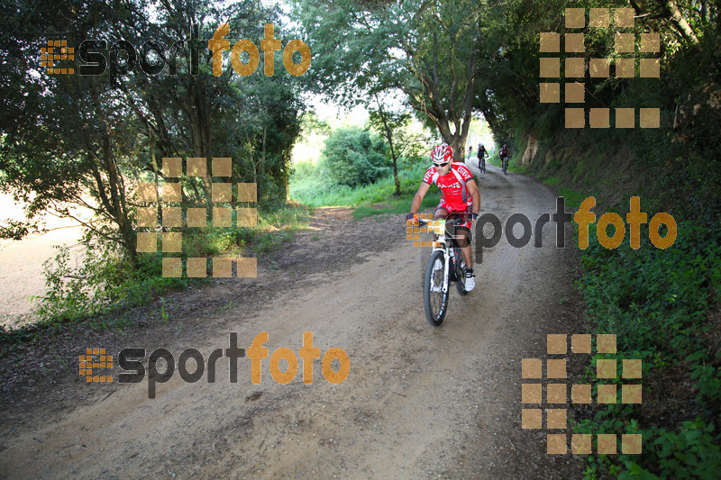 Esport Foto - Esportfoto .CAT - Fotos de Bikenó a Bescanó - Dorsal [502] -   1407673867_16625.jpg
