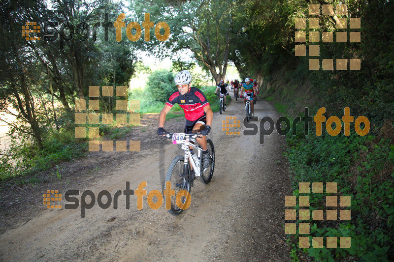 Esport Foto - Esportfoto .CAT - Fotos de Bikenó a Bescanó - Dorsal [48] -   1407673878_16630.jpg