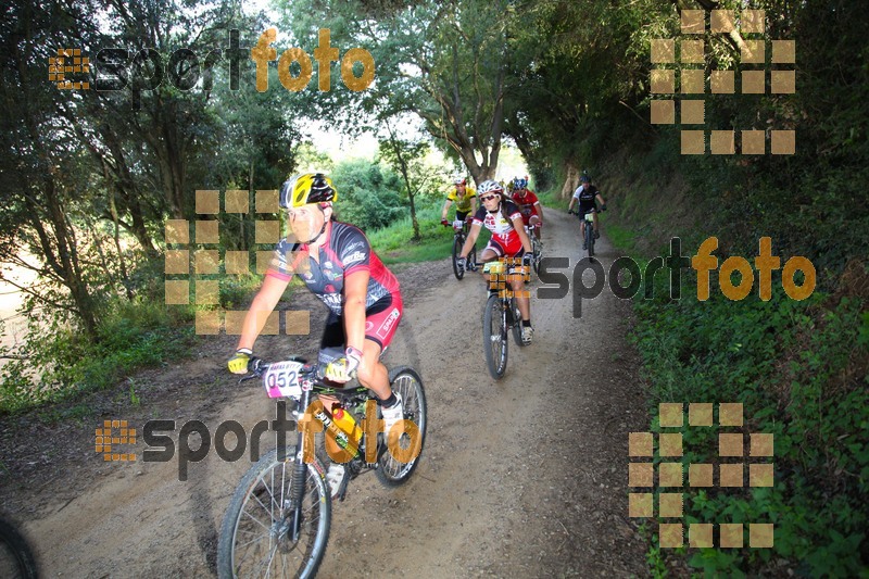 Esport Foto - Esportfoto .CAT - Fotos de Bikenó a Bescanó - Dorsal [575] -   1407674714_16638.jpg