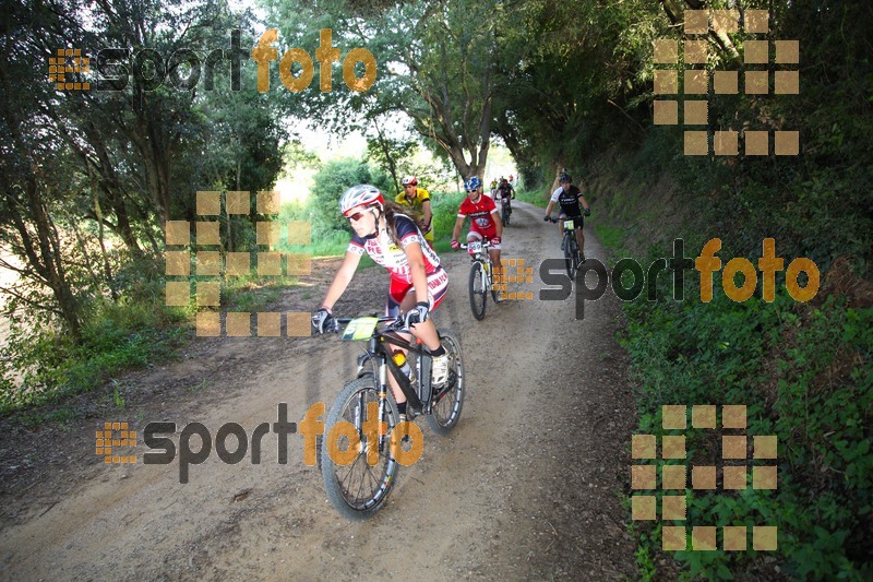 Esport Foto - Esportfoto .CAT - Fotos de Bikenó a Bescanó - Dorsal [575] -   1407674716_16639.jpg
