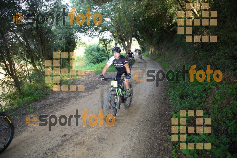 Esport Foto - Esportfoto .CAT - Fotos de Bikenó a Bescanó - Dorsal [612] -   1407674722_16642.jpg