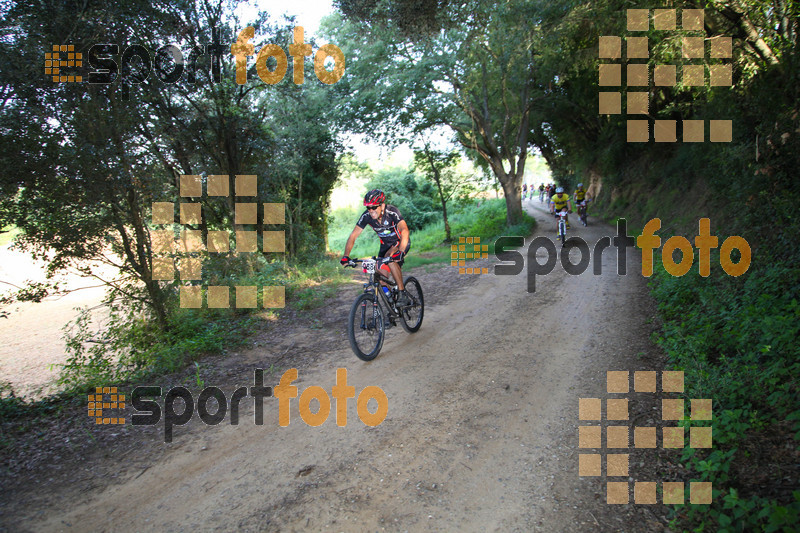 Esport Foto - Esportfoto .CAT - Fotos de Bikenó a Bescanó - Dorsal [88] -   1407674724_16643.jpg
