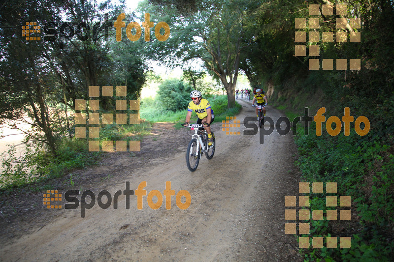 Esport Foto - Esportfoto .CAT - Fotos de Bikenó a Bescanó - Dorsal [33] -   1407674727_16644.jpg