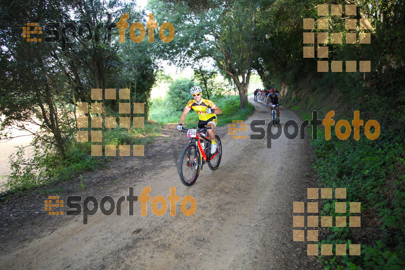 Esport Foto - Esportfoto .CAT - Fotos de Bikenó a Bescanó - Dorsal [238] -   1407674729_16645.jpg