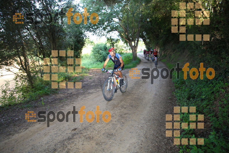 Esport Foto - Esportfoto .CAT - Fotos de Bikenó a Bescanó - Dorsal [76] -   1407674731_16646.jpg