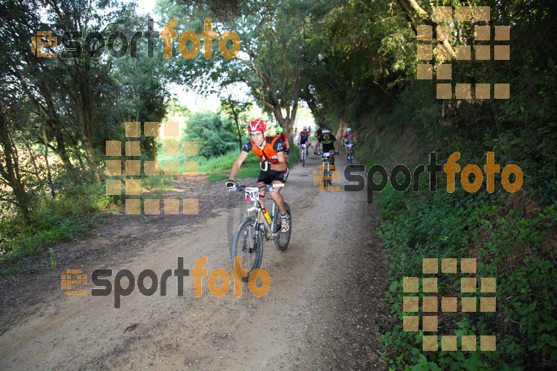 Esport Foto - Esportfoto .CAT - Fotos de Bikenó a Bescanó - Dorsal [219] -   1407674733_16647.jpg