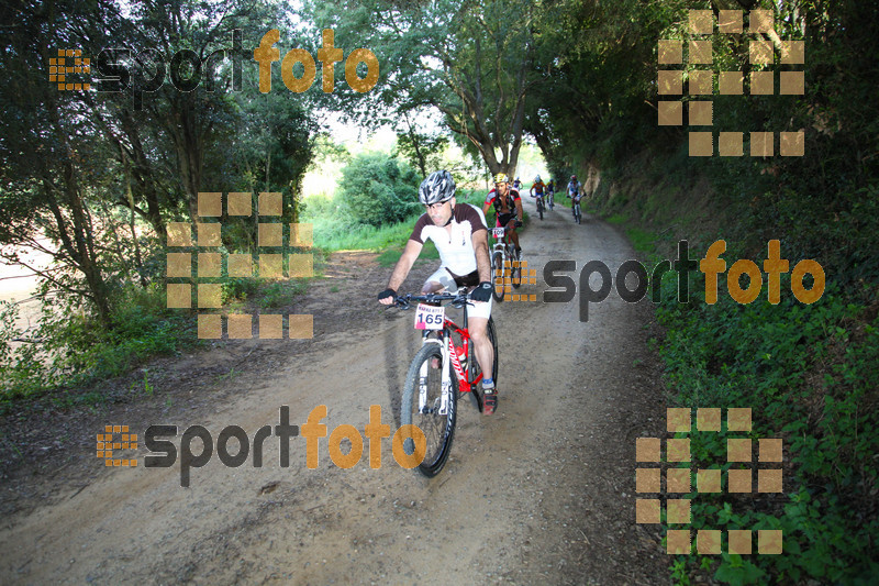 Esport Foto - Esportfoto .CAT - Fotos de Bikenó a Bescanó - Dorsal [165] -   1407674742_16651.jpg