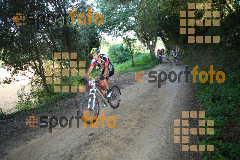 Esport Foto - Esportfoto .CAT - Fotos de Bikenó a Bescanó - Dorsal [109] -   1407674744_16652.jpg