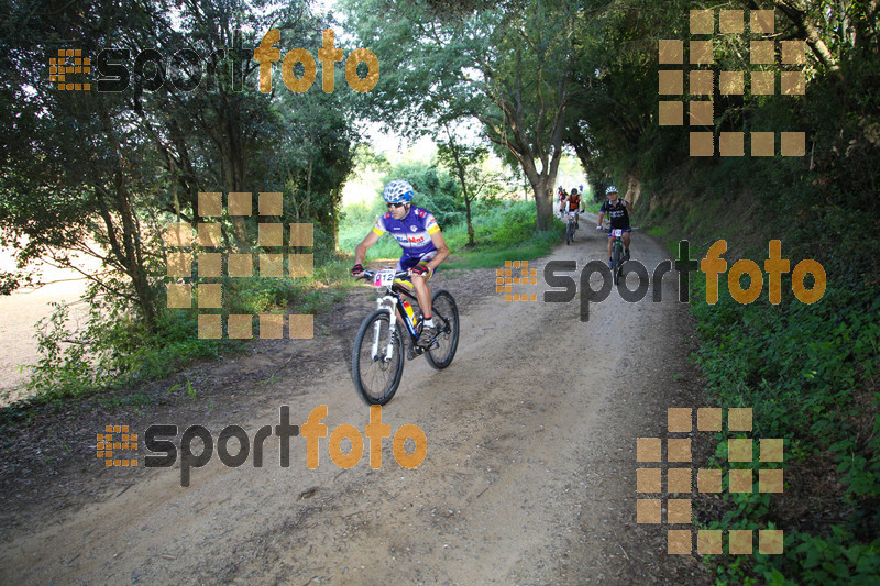 Esport Foto - Esportfoto .CAT - Fotos de Bikenó a Bescanó - Dorsal [12] -   1407674751_16655.jpg