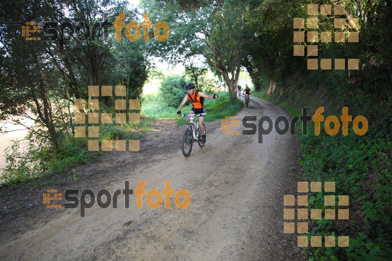 Esport Foto - Esportfoto .CAT - Fotos de Bikenó a Bescanó - Dorsal [58] -   1407674755_16657.jpg