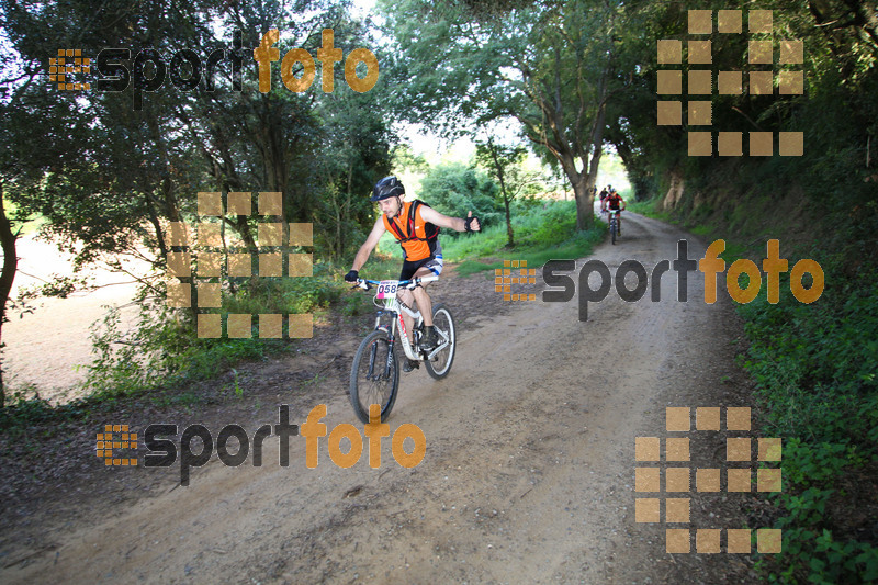 Esport Foto - Esportfoto .CAT - Fotos de Bikenó a Bescanó - Dorsal [58] -   1407674757_16658.jpg