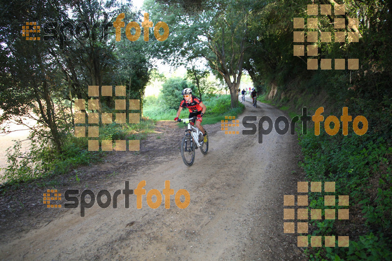 Esport Foto - Esportfoto .CAT - Fotos de Bikenó a Bescanó - Dorsal [505] -   1407674762_16660.jpg