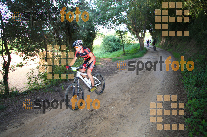Esport Foto - Esportfoto .CAT - Fotos de Bikenó a Bescanó - Dorsal [505] -   1407674764_16661.jpg